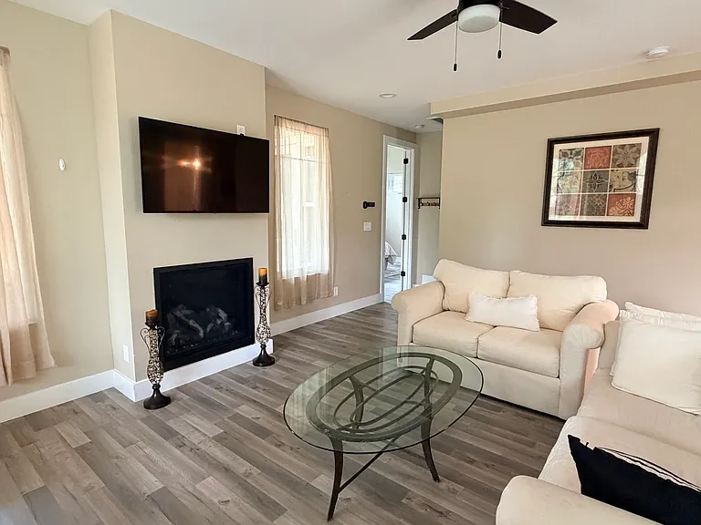 Rancho Los Pavos Ln — Photo 6