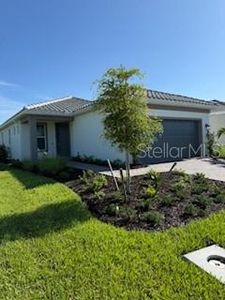 10474 Sea Breeze Ridge Dr, Englewood, FL, 34223