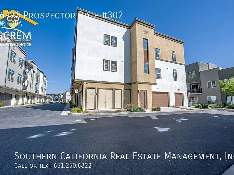 26973 Prospector Rd #302 — Photo 4
