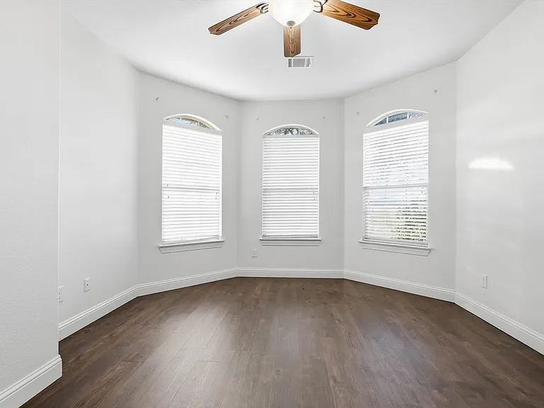 3600 Bright Star Way — Photo 10