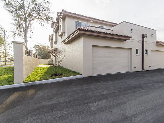 4th image of 515 E Melbourne Ave #2240