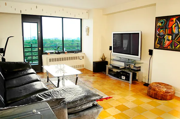 Sold by Rand Realty NY | media 5