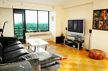 Sold by Rand Realty NY