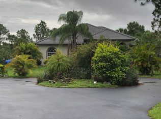 2111 14th Ave NE, Naples, FL 34120