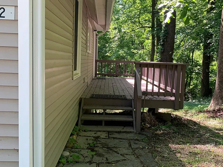 132 Pinecrest — Photo 4