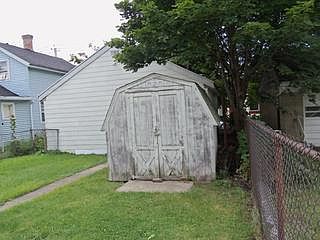 1st image of 517 Deer St