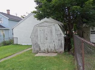 517 Deer St, Dunkirk, NY 14048