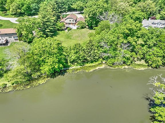 3rd image of 3028 Blackstone Dr