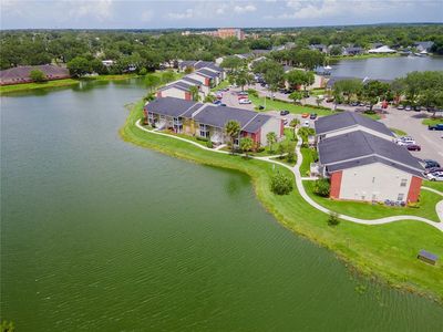 209 Lake Brook Cir Unit 102, Brandon, FL, 33511