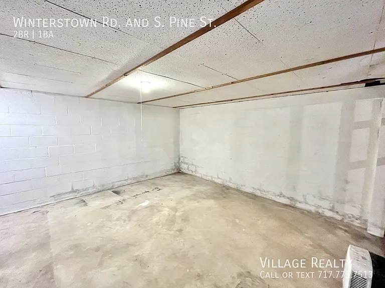Winterstown Rd — Photo 80