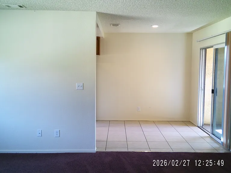 1113 Seabreeze Way #3 — Photo 15