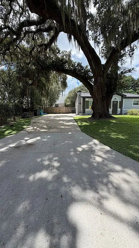 2 bed, 1.0 bath, 925 sqft, $2,300 — Photo 2