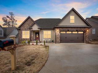 698 Secretariat Dr, Boiling Springs, SC 29316