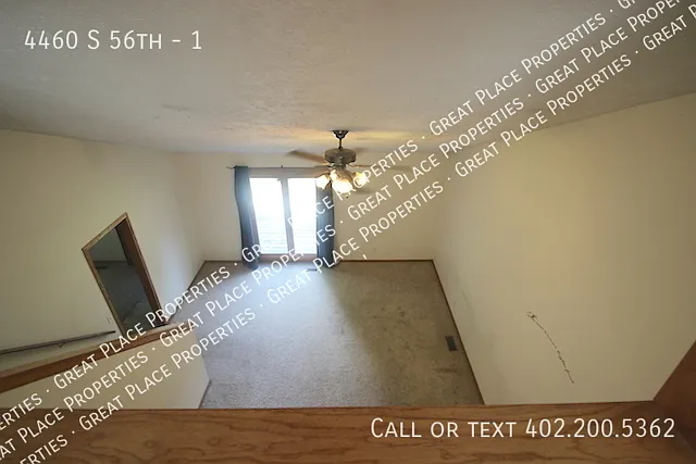 4460 S 56th St #1 — Photo 8