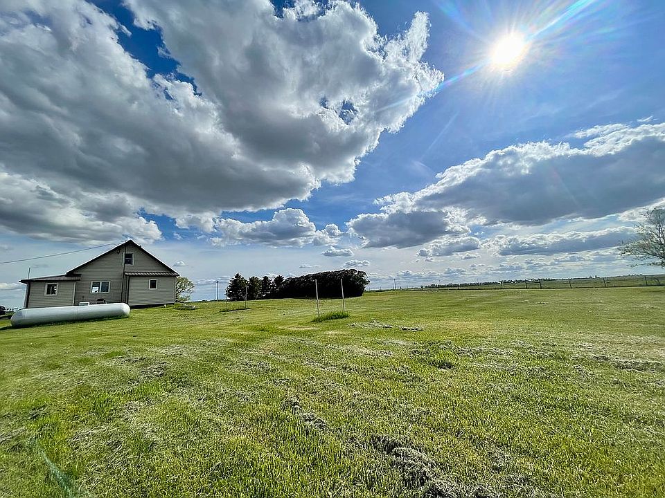 2785 84th St NW, Lansford, ND 58750 Zillow