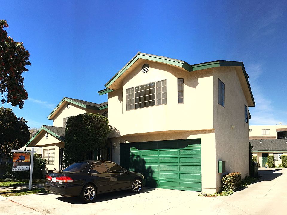 1st image of 4861 W 119th St #0