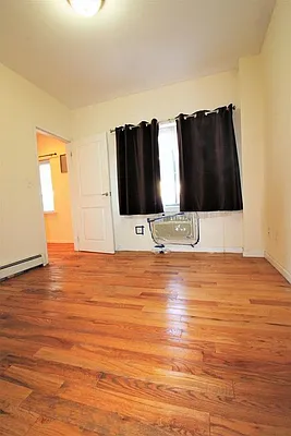 Rented by Zumper Inc | media 10