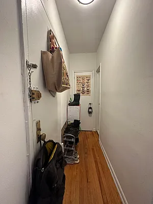 Rented by CitySites Real Estate Group | media 4