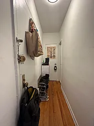 Rented by CitySites Real Estate Group