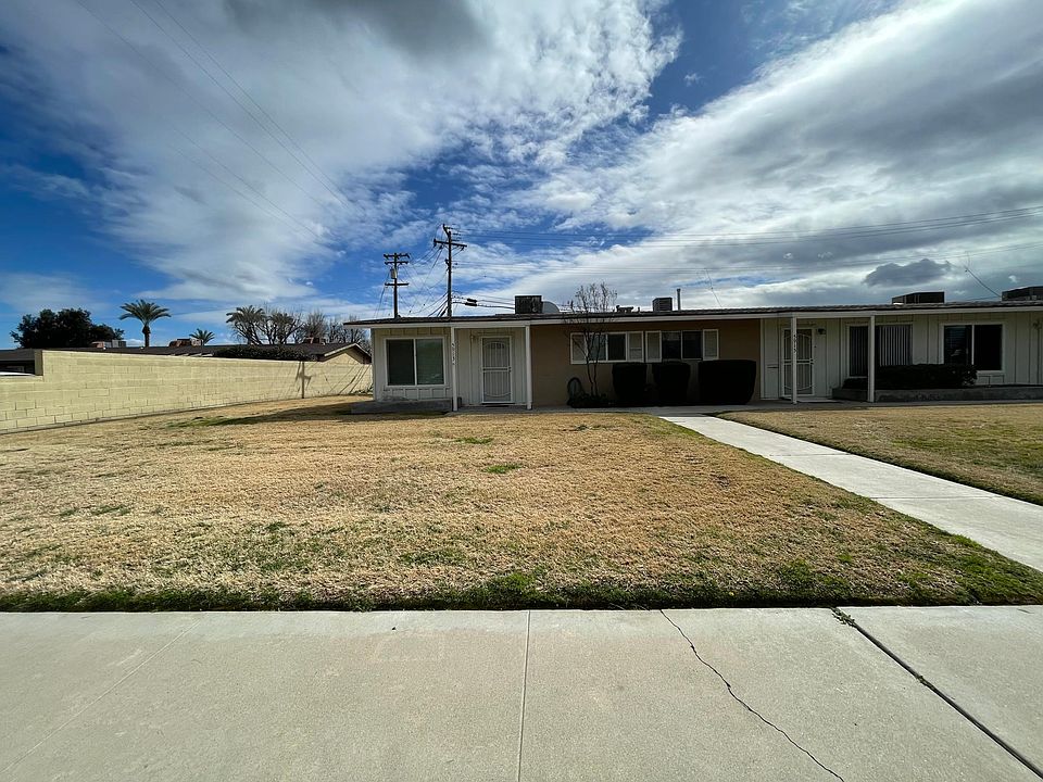 1st image of 5913 Sundale Ave