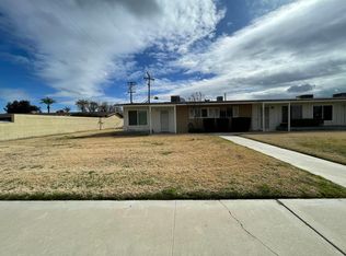 5913 Sundale Ave, Bakersfield, CA 93309