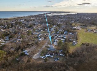 211 N 6th St, Hampton, VA 23664