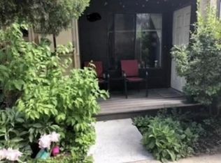 2996 Shady Holw W, Boulder, CO 80304