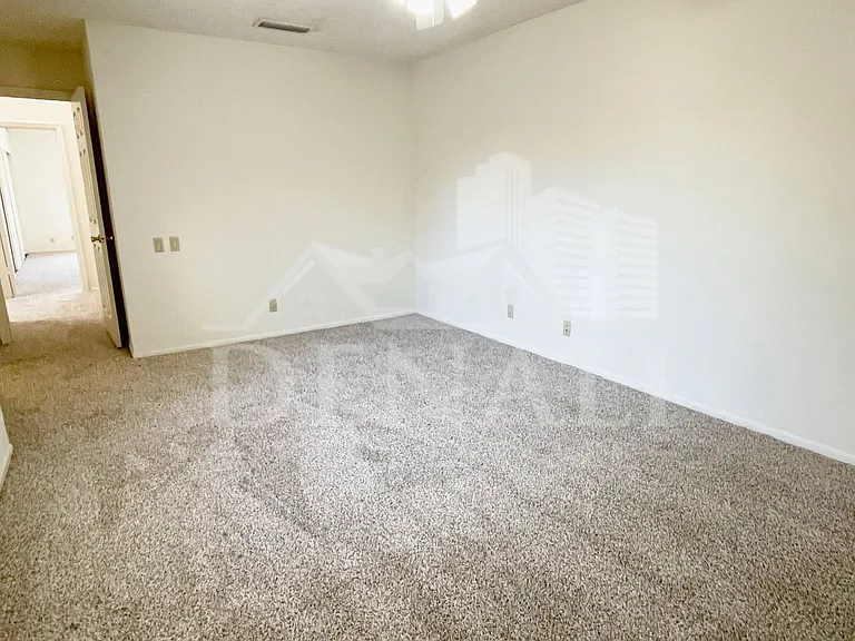 10019 E Mountain View Rd #1097 — Photo 24