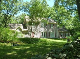 2 Boyce Rd, Danbury, CT 06811