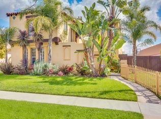 1248 S Point View St #1250, Los Angeles, CA 90035