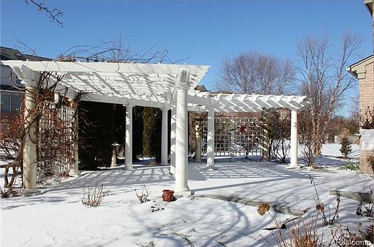 2nd image of 44494 White Pine Cir E