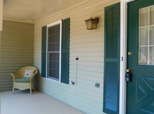 603 Lakeworth Dr, Gaithersburg, MD 20878