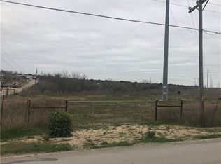 Von Quintus Rd, Austin, TX 78719