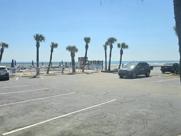1233 Atlantic Ave Unit 1040, Daytona Beach, FL 32118