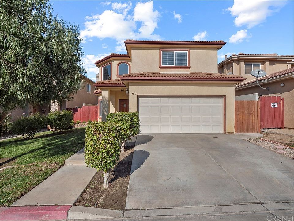 1st image of 14569 Willowgreen Ln