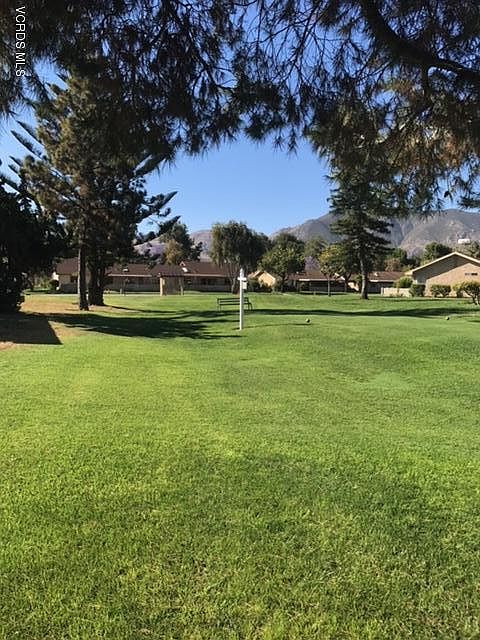 1st image of 25107 Village 25
