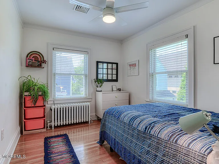 1503 Emory St — Photo 33