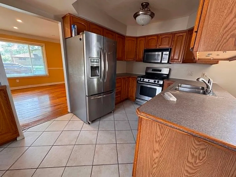32345 Hawthorne Dr — Photo 28
