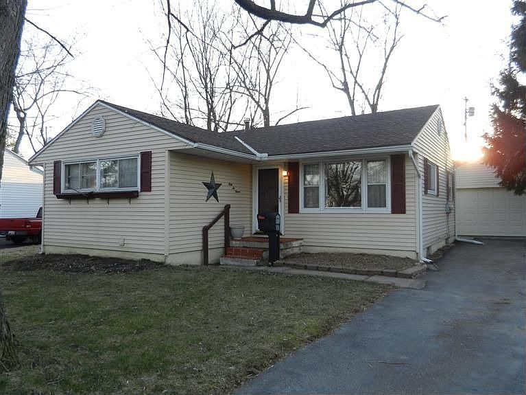 1st image of 3613 Lisbon St