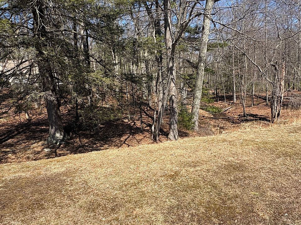 2nd image of 0 Emalee Ct