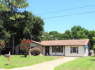 5630 Homewood Rd, Pensacola, FL 32504