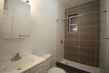 Rented by Bold New York