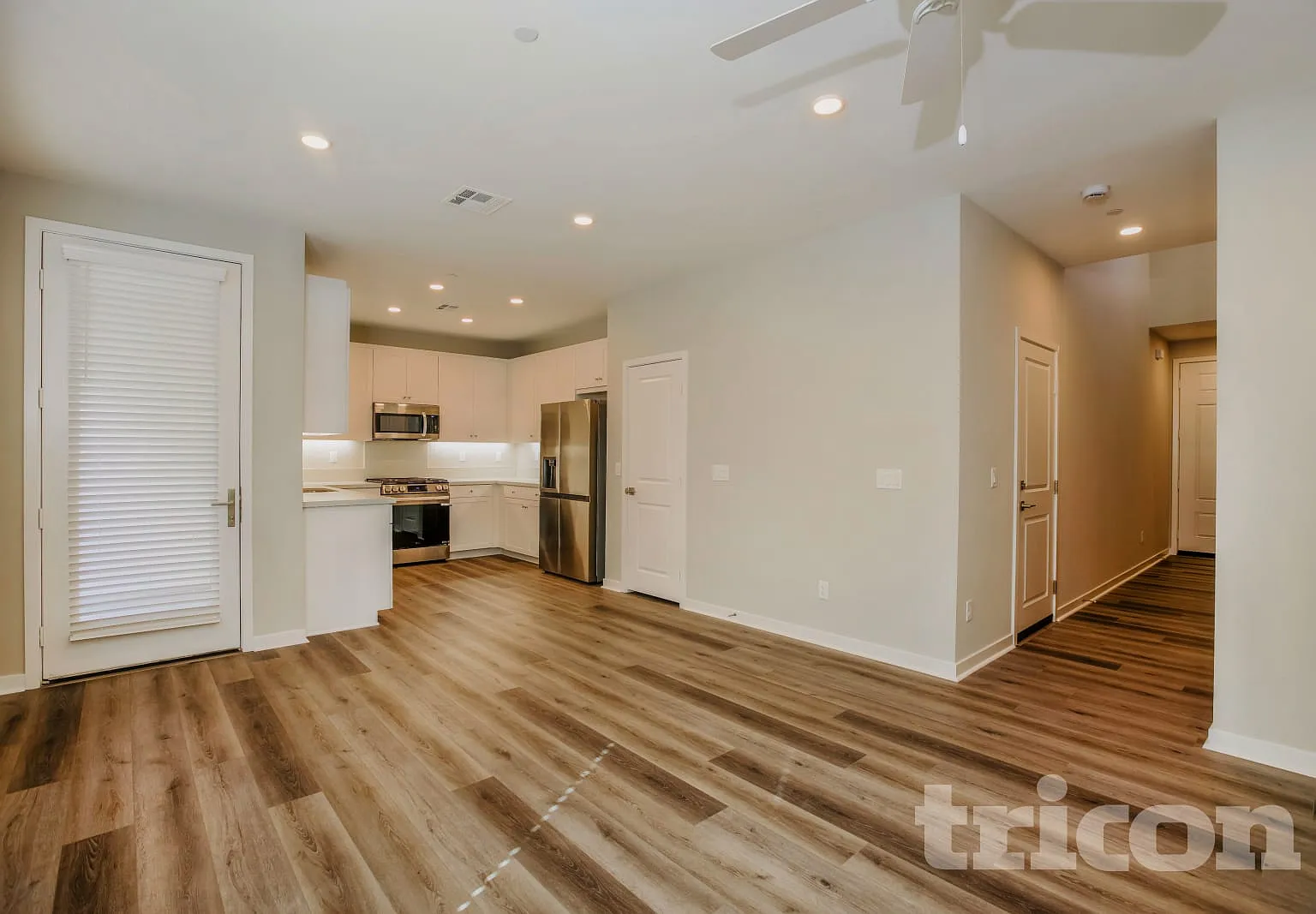 31516 Hans Drive Menifee CA — Photo 3