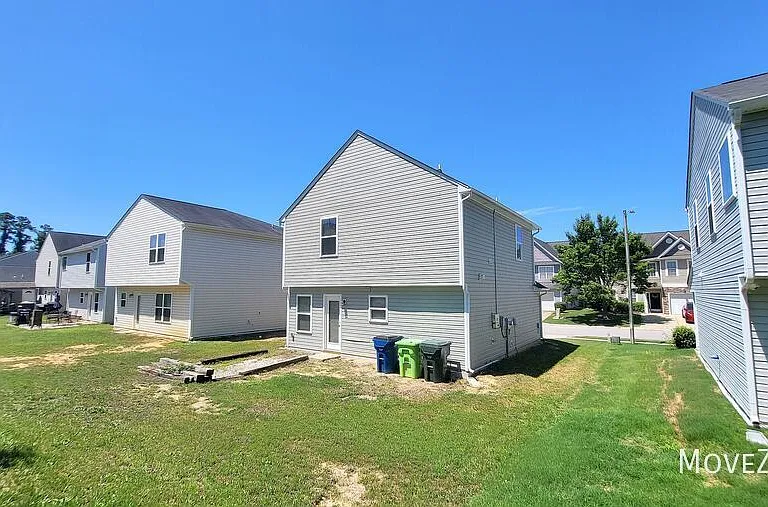 1637 Brownairs Ln — Photo 15