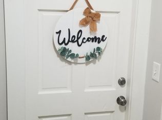 96 Alley St #2, Lynn, MA 01902