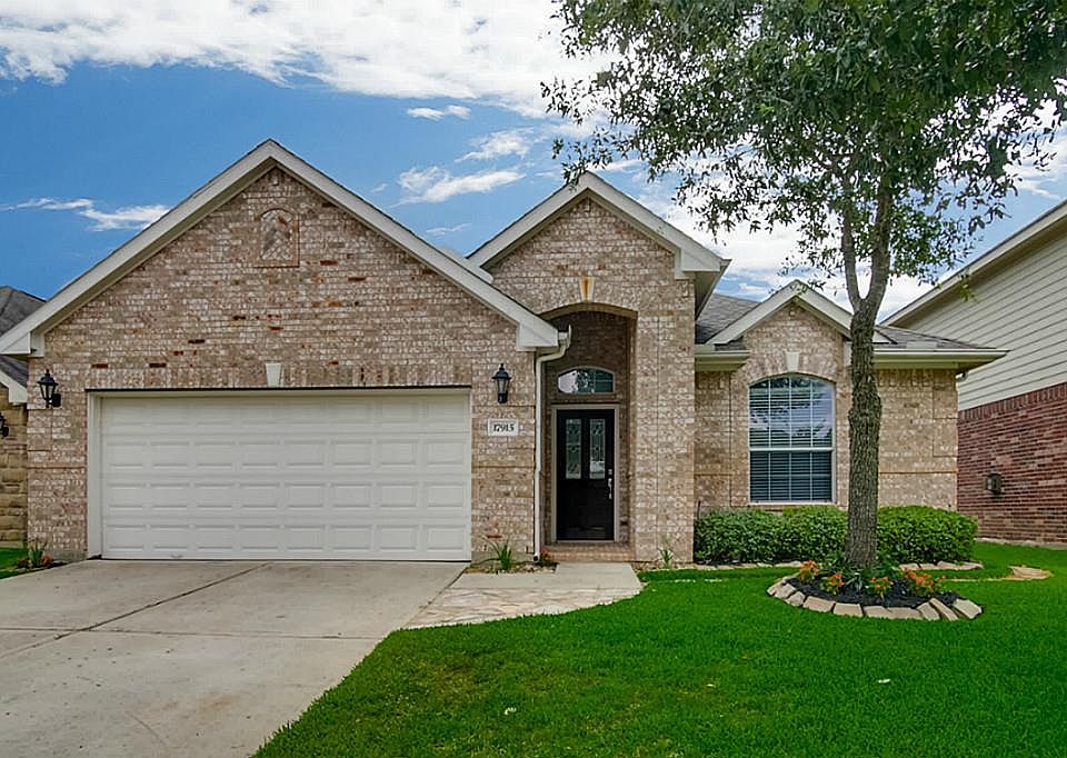 1st image of 17915 Serene Shore Dr