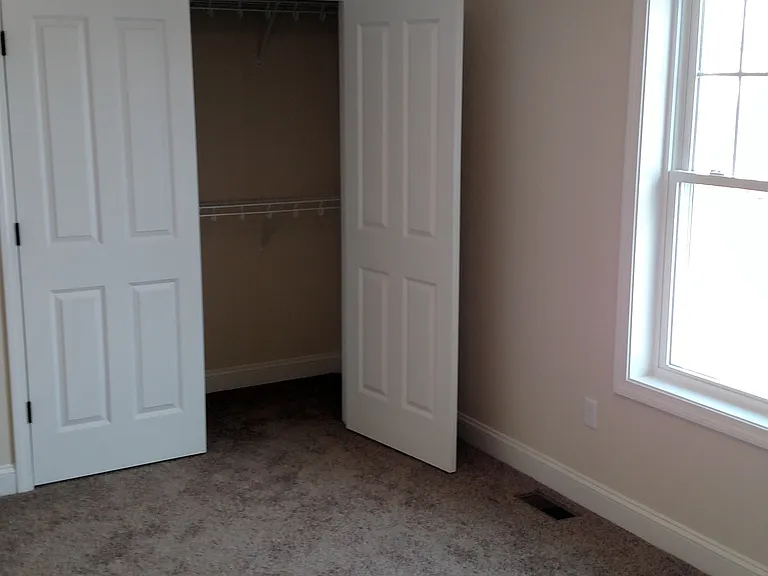 75 Beech St #2 — Photo 26