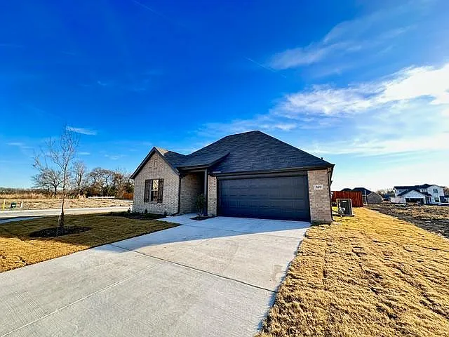 509 Brook View Dr — Photo 11