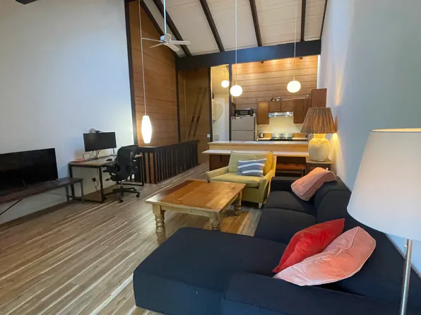 98 Tyrol Ln #311, Mammoth Lakes, CA 93546