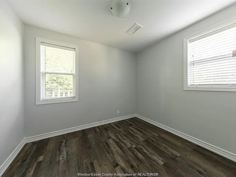 92 Pulley Rd — Photo 10